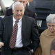Illustration for article titled Sandusky's Autobiography Held Clues, But Investigators Were Slow to Find Them
